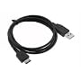 USB Sync Transfer Data Cable + Generation X Antenna Booster for Samsung A867 Eternity, T459 Gravity, T919 Behold, R550 Jetset, i910 Omnia, i907 Epix, A767 Propel, A137, U650 Sway, T109, U430, M310, A837 Rugby, U310 Knack, A237, R450 Messager, Z400, T339, M800 Instinct, T229, U940 Glyde, A827 Access, R430 Myshot, R200, M520, i325 Ace, T819, R610, R300, T739, U900, i617 Blackjack 2, A747, T439, R410, A737, A517, A127, U470, U700, T539, T429, R400,