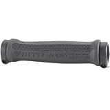 WTB 4 FRONT CLAMP ON GRIP