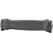 WTB 4 FRONT CLAMP ON GRIP