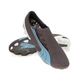 Puma v1.06 i FG Shadow/Blue/White 9.5