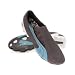 Puma v1.06 i FG Shadow/Blue/White 9.5