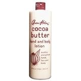 Queen Helene Beauty Products Cocoa Butter