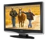 Sharp Aquos 32in WXGA HDTV LCD