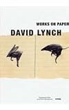 Works on Paper