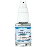 Skindinavia T Zone Makeup Primer 0.5oz