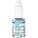 Skindinavia T Zone Makeup Primer 0.5oz