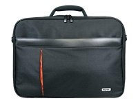 Port Beirut Notebook Tasche 33 cm (13 Zoll) bis 35,6 cm (14 Zoll) Preisvergleich