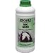 Nikwax Rug Wash (Pack Size: 5 Lt Bottle)