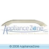 Microwave Handle - WB15X10129
