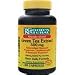 Good N Natural - Standardized Green Tea Extract 500 mg (800 mg Polyphenols, 350mg EGCG) - 120 Caps