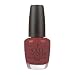 OPI Nail Lacquer - Le Collection De France - I'm Fondue Of You