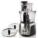Hamilton Beach Big Mouth Deluxe 14 Cup Food Processor