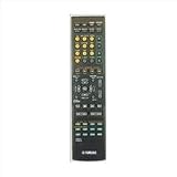 Yamaha YAMAHA WJ409300 REMOTE CONTROL