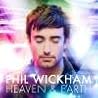 Image of Phil Wickham