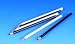 Baulk Marking pencil white