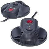 Polycom Soundstation 2W EX Mics (2200-07840-001)