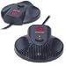 Wireless Microphones