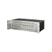 Axis 0192004 Video Server Rack