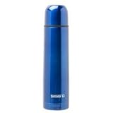 Sigg 0.75 Thermos