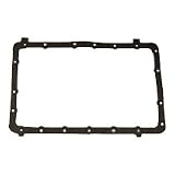 ATP RG-31 Automatic Transmission Oil Pan Gasket by ATP
