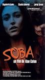 Soba (Beaten) [*Ntsc/region 0. Import-latin America] Mexico
