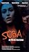 Soba (Beaten) [*Ntsc/region 0. Import-latin America] Mexico