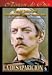 DVD : The Disappearance (La Desaparicion) [PAL/REGION 2 DVD. Import-Spain]