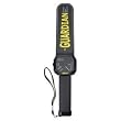 Bounty Hunter S3019 Guardian Security Wand