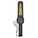 Tools & Hardware : Bounty Hunter S3019 The Guardian Security Wand