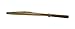 John Deere M146774 Mower Deck Front Draft Rod LT133 LT150 LT160 LT170 LT180