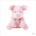 Plush Pinky the Pig 10