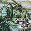 Terrorfront