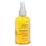 Juice Beauty Hydrating Mist