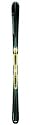 DYNASTAR SKI CONTACT 4X4 MODEL WITH PX 12 TI FLUID BINDINGS NEW 2009