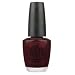Health & Personal Care : O.P.I. Russian Collection...MIDNIGHT IN MOSCOW