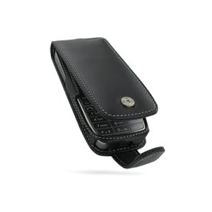 E52 Case