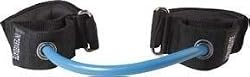 Lateral Steppers Medium (Blue) - Sports Step Platforms