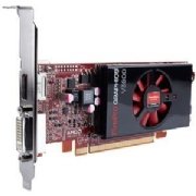 black friday price HP A6R69AT