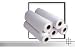 4 Rolls 36
