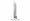 Samsung LN19A451 19-Inch 720p LCD HDTV, White
