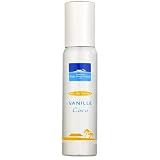 Comptoir Sud Pacifique Vanille Coco To Go