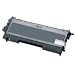 Biggest Discount Compatible Toner ink cartridge replacement for Brother HL2150N HL2140 HL2170W MFC7345DN MFC7440N MFC7320 MFC7840W MFC7340 DCP7030 DCP7040 HL 2150N 2140 2170W MFC 7345DN 7440N 7320 7840W 7340 DCP 7030 7040 TN2120 TN360 TN 2120 360