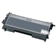 Biggest Discount Compatible Toner ink cartridge replacement for Brother HL2150N HL2140 HL2170W MFC7345DN MFC7440N MFC7320 MFC7840W MFC7340 DCP7030 DCP7040 HL 2150N 2140 2170W MFC 7345DN 7440N 7320 7840W 7340 DCP 7030 7040 TN2120 TN360 TN 2120 360