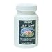 Tetra Lily Gro Plant Food, 25-Tablet, 3.75-Ounce