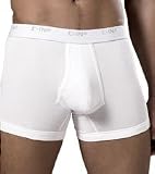 C-IN2 Posh Boxer Brief