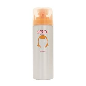 �A���~�m �X�p�C�X�V�����[���b�N�X 180ml �yHTRC3�z