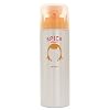 �A���~�m �X�p�C�X�V�����[���b�N�X 180ml �yHTRC3�z