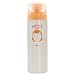 �A���~�m �X�p�C�X�V�����[���b�N�X 180ml �yHTRC3�z