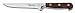 Dexter-Russell Connoisseur Forged Narrow Boning Knife 6"