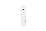 OPTA White Pocket size portable power bank 3000 Mah with nano technology(Special Launch Offer!) Color May vary!Sorry we are sold out! Please register for the October 1st Pre order. RS.499 (78.00% Off) - Amazon